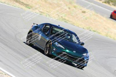 media/Oct-07-2023-Extreme Speed (Sat) [[96db232155]]/Parade Laps/